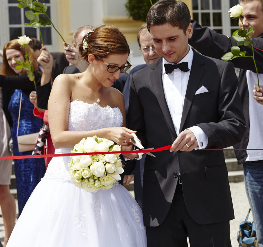 Anna-Lena & Stefan